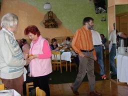 Resize of DSC06838.JPG